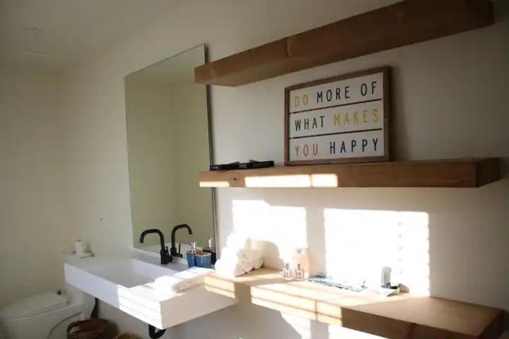 Serene Modern Home Backdoor With Great Wifi, Games, Movies, Patio Seating And Bbq Easy Access To North Joshua Tree National Park In 10 Minutes Twentynine Palms Ngoại thất bức ảnh