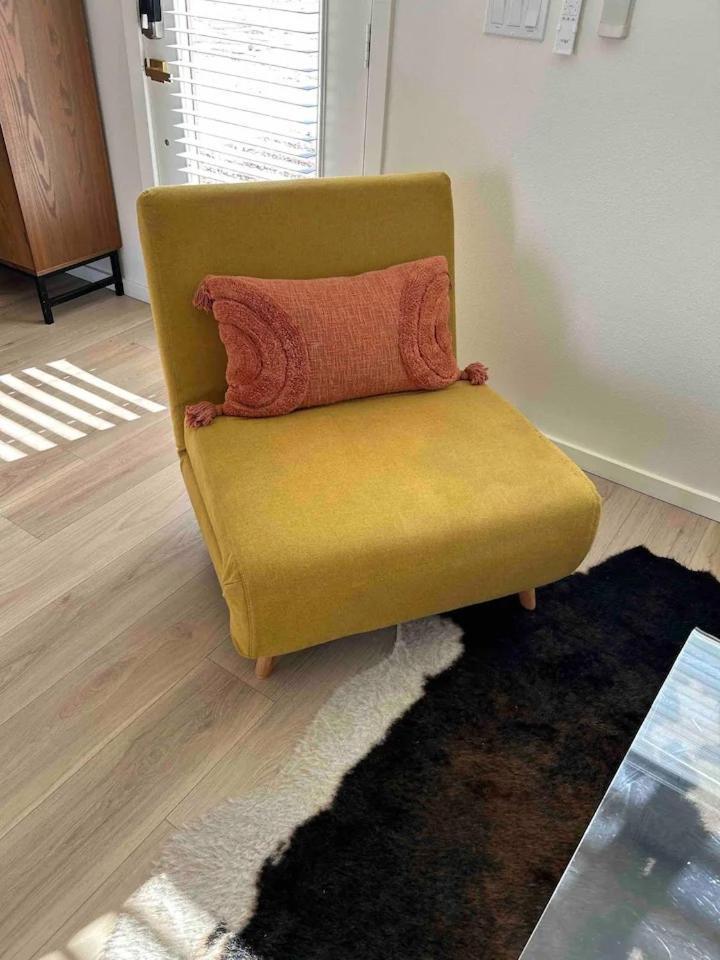 Serene Modern Home Backdoor With Great Wifi, Games, Movies, Patio Seating And Bbq Easy Access To North Joshua Tree National Park In 10 Minutes Twentynine Palms Ngoại thất bức ảnh