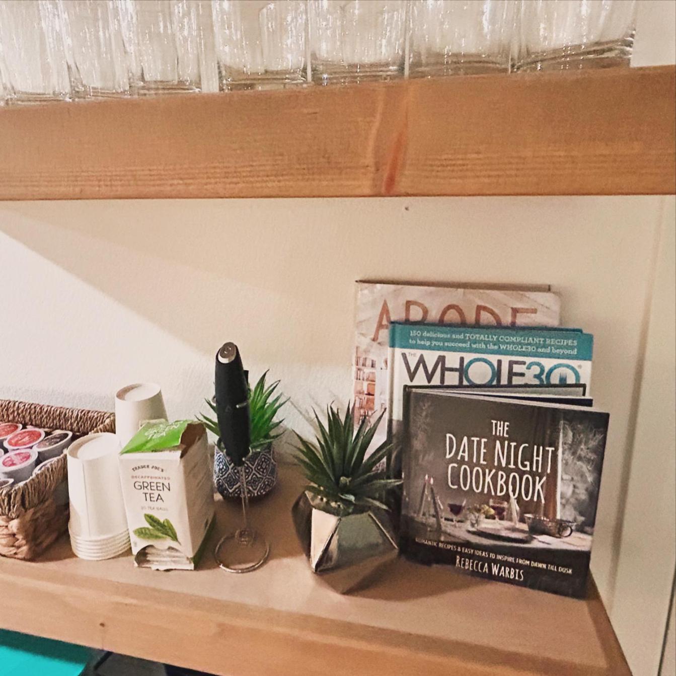 Serene Modern Home Backdoor With Great Wifi, Games, Movies, Patio Seating And Bbq Easy Access To North Joshua Tree National Park In 10 Minutes Twentynine Palms Ngoại thất bức ảnh