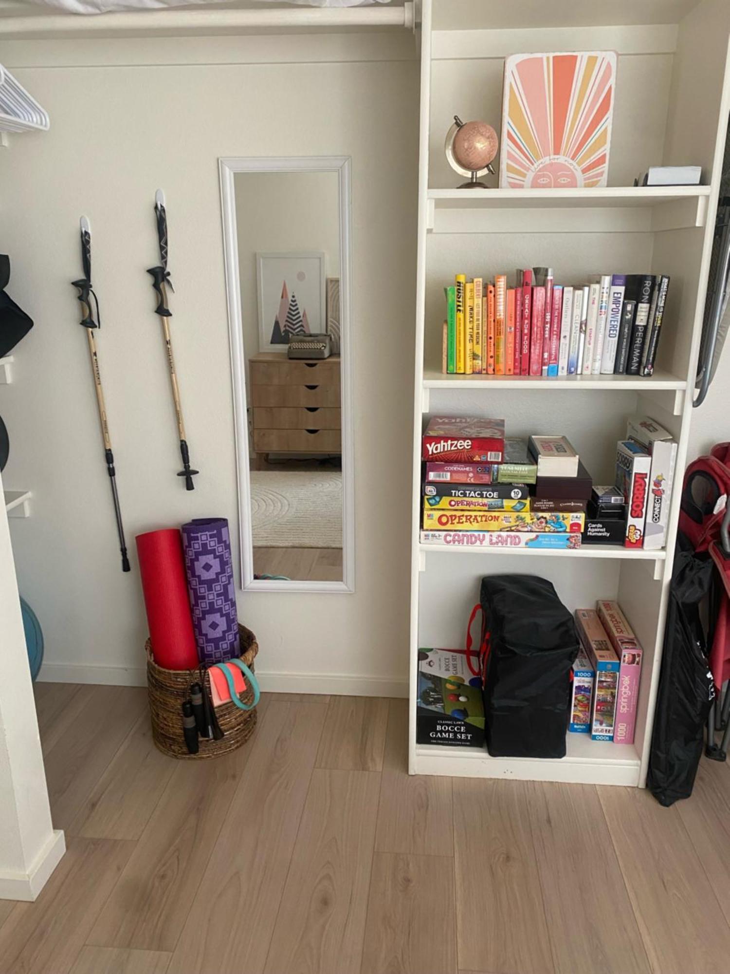 Serene Modern Home Backdoor With Great Wifi, Games, Movies, Patio Seating And Bbq Easy Access To North Joshua Tree National Park In 10 Minutes Twentynine Palms Ngoại thất bức ảnh